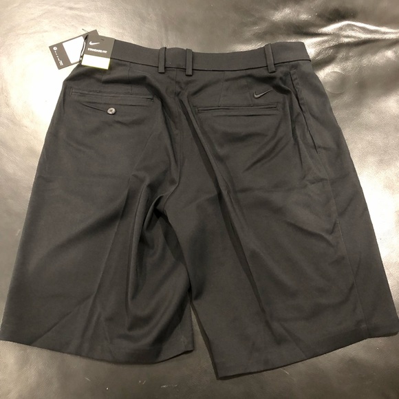 Men’s Nike Golf Shorts - Picture 3 of 3